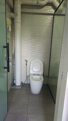 Blk 643 Yishun Street 61 (Yishun), HDB Executive #586781681